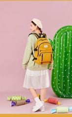 OEM ODM School Backpacks - private label backpack manufacturer - UMO BP5623011