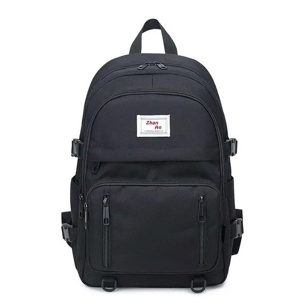 OEM ODM School Backpacks - private label backpack manufacturer - UMO BP5623011