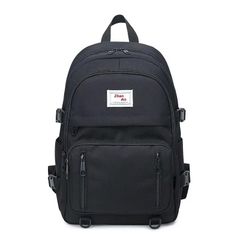 OEM ODM School Backpacks - private label backpack manufacturer - UMO BP5623011