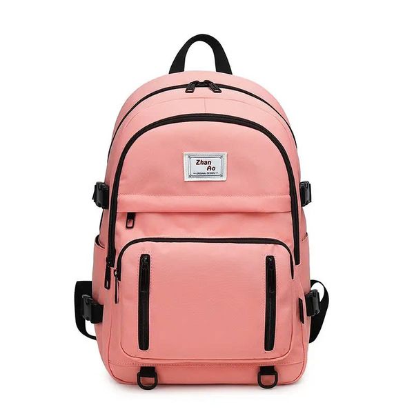OEM ODM School Backpacks - private label backpack manufacturer - UMO BP5623011