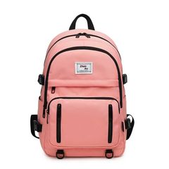 OEM ODM School Backpacks - private label backpack manufacturer - UMO BP5623011