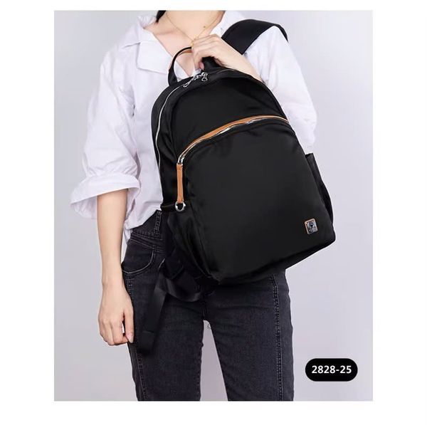 OEM ODM Custom Large-Capacity Fashion Backpack Manufacturing - UMO BP562203