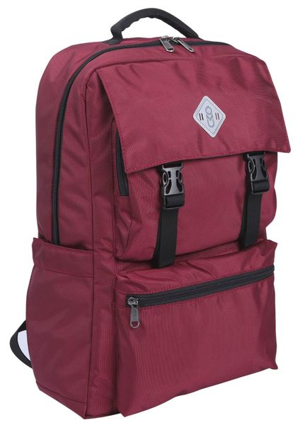 OEM ODM - UMO TRAVELEYS 15.6