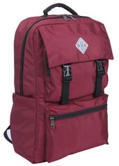 OEM ODM - UMO TRAVELEYS 15.6