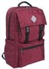 May Balo Laptop UMO TRAVELEYS 15.6 INCH - May Balo Quà Tặng Cao Cấp
