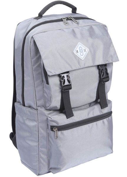 OEM ODM - UMO TRAVELEYS 15.6