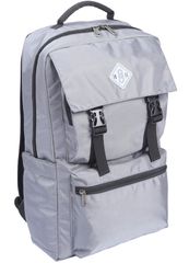 OEM ODM - UMO TRAVELEYS 15.6