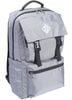 May Balo Laptop UMO TRAVELEYS 15.6 INCH - May Balo Quà Tặng Cao Cấp