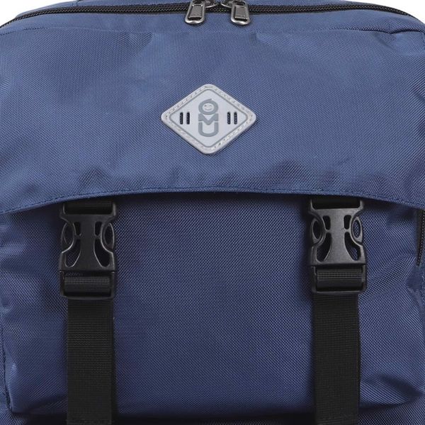 OEM ODM - UMO TRAVELEYS 15.6