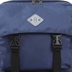 OEM ODM - UMO TRAVELEYS 15.6