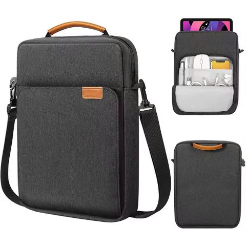 OEM ODM Waterproof, High-Quality Custom Laptop Sleeve Manufacturer - UMO TL572707