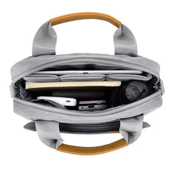 OEM ODM Waterproof, High-Quality Custom Laptop Sleeve Manufacturer - UMO TL572707