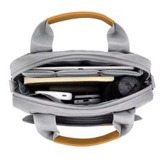 OEM ODM Waterproof, High-Quality Custom Laptop Sleeve Manufacturer - UMO TL572707