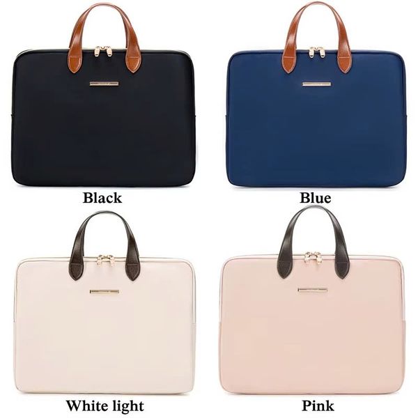 OEM ODM Custom Waterproof Laptop Bag - custom bag manufacturer - UMO TL5706019