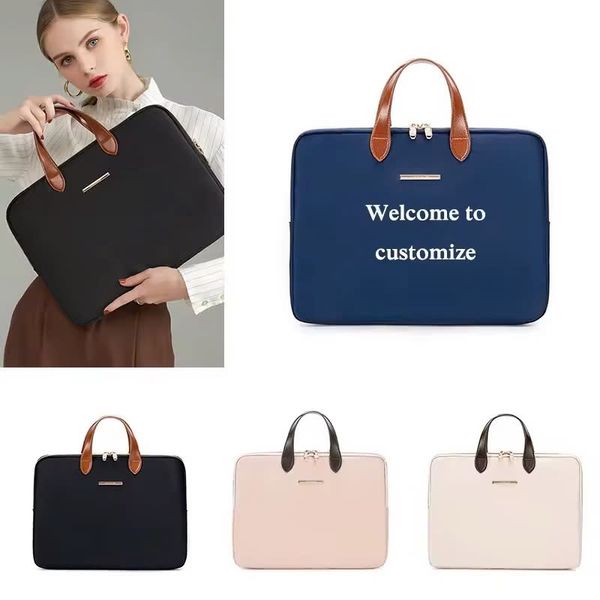 OEM ODM Custom Waterproof Laptop Bag - custom bag manufacturer - UMO TL5706019