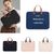 OEM ODM Custom Waterproof Laptop Bag - custom bag manufacturer - UMO TL5706019
