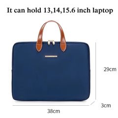 OEM ODM Custom Waterproof Laptop Bag - custom bag manufacturer - UMO TL5706019