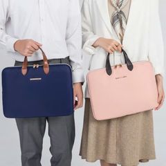 OEM ODM Custom Waterproof Laptop Bag - custom bag manufacturer - UMO TL5706019