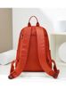 OEM ODM Custom-Made Fashion Backpacks - backpack factory - UMO BP562207