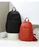 OEM ODM Custom-Made Fashion Backpacks - backpack factory - UMO BP562207