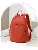 OEM ODM Custom-Made Fashion Backpacks - backpack factory - UMO BP562207