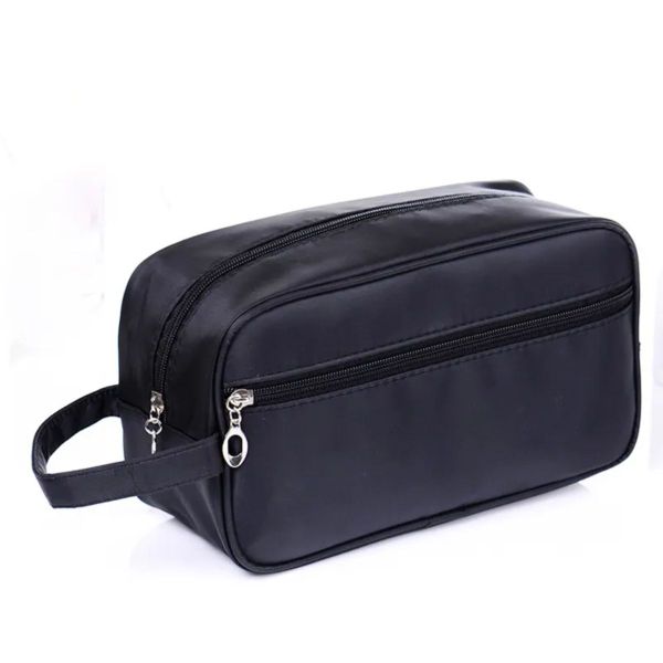 OEM ODM Custom-made Cosmetic & Accessories Bag - custom made bags supplier - UMO MK582705
