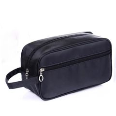 OEM ODM Custom-made Cosmetic & Accessories Bag - custom made bags supplier - UMO MK582705
