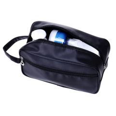 OEM ODM Custom-made Cosmetic & Accessories Bag - custom made bags supplier - UMO MK582705