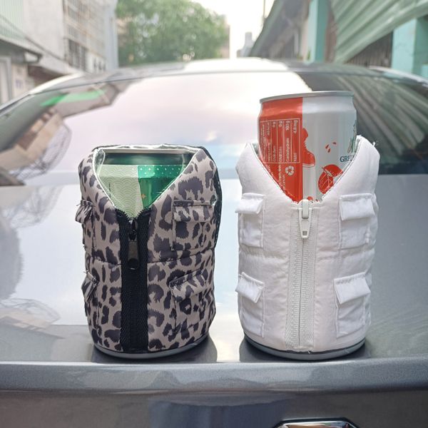 OEM ODM - MO Explorer Drinkware Cooler Bag - custom bag manufacturer - UMO TT5830011