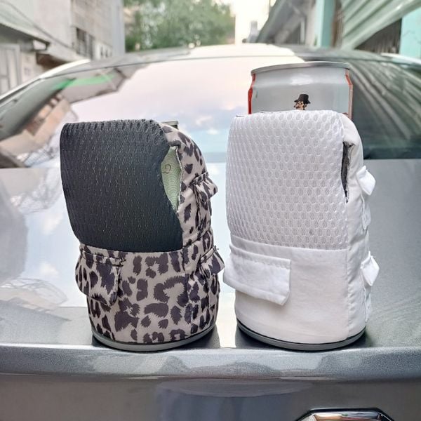 OEM ODM - MO Explorer Drinkware Cooler Bag - custom bag manufacturer - UMO TT5830011