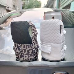 OEM ODM - MO Explorer Drinkware Cooler Bag - custom bag manufacturer - UMO TT5830011