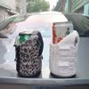 May Túi giữ nhiệt UMO Explorer Drinkwear - Quà tặng hoàn hảo cho những chuyến phiêu lưu