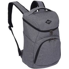 OEM ODM - Balos DORI Fashion Backpack - custom logo backpack factory - UMO BP5902023