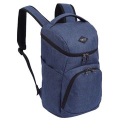 OEM ODM - Balos DORI Fashion Backpack - custom logo backpack factory - UMO BP5902023