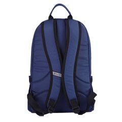 OEM ODM - Custom Fashion Laptop Backpack – Balos FLASH - branded backpack manufacturer - UMO BP5827016