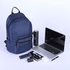 May Balo Laptop Thời Trang Balos FLASH - Xưởng May Balo Quà Tặng Theo Yêu Cầu
