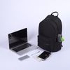 May Balo Laptop Thời Trang Balos FLASH - Xưởng May Balo Quà Tặng Theo Yêu Cầu