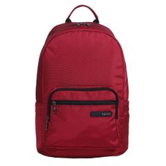 OEM ODM - Custom Fashion Laptop Backpack – Balos FLASH - branded backpack manufacturer - UMO BP5827016