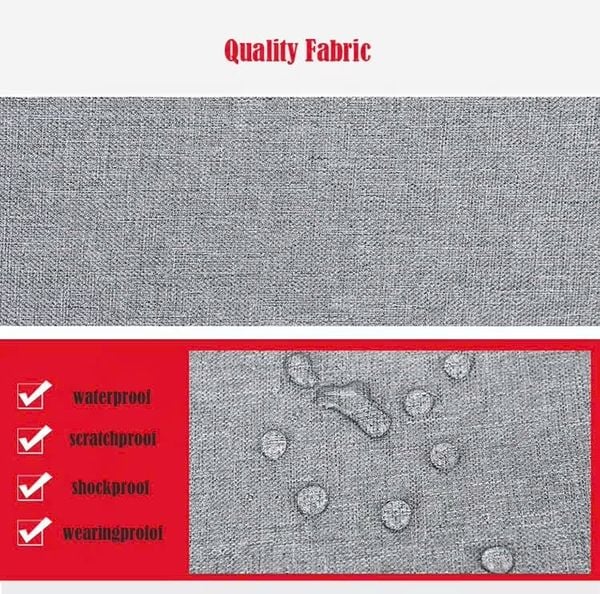 OEM ODM New Stylish 14-Inch Laptop Bag - custom laptop bag manufacturer - UMO BP5706015