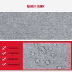 OEM ODM New Stylish 14-Inch Laptop Bag - custom laptop bag manufacturer - UMO BP5706015