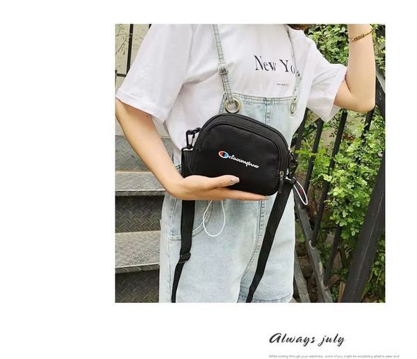 OEM ODM Custom Crossbody Bags for Women - custom made bags supplier - UMO TC563001