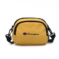 OEM ODM Custom Crossbody Bags for Women - custom made bags supplier - UMO TC563001