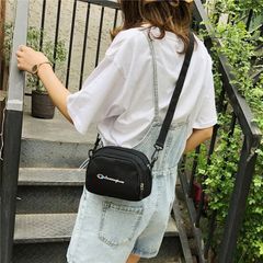 OEM ODM Custom Crossbody Bags for Women - custom made bags supplier - UMO TC563001