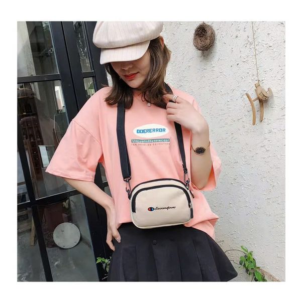 OEM ODM Custom Crossbody Bags for Women - custom made bags supplier - UMO TC563001