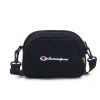 OEM ODM Custom Crossbody Bags for Women - custom made bags supplier - UMO TC563001