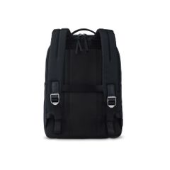 OEM ODM Custom-Made Premium Women's Fashion Backpack - UMO BP571503