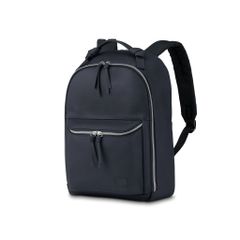 OEM ODM Custom-Made Premium Women's Fashion Backpack - UMO BP571503
