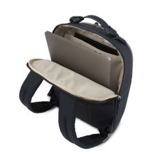 OEM ODM Custom-Made Premium Women's Fashion Backpack - UMO BP571503