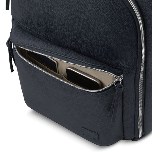 OEM ODM Custom-Made Premium Women's Fashion Backpack - UMO BP571503