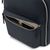 OEM ODM Custom-Made Premium Women's Fashion Backpack - UMO BP571503